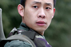 娱乐吃瓜君张译