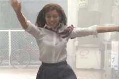 娱乐吃瓜酱 打拳,揭秘明星打拳背后的故事