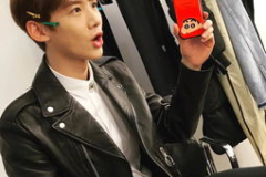 娱乐圈吃瓜白敬亭恋情,娱乐圈新恋情瓜，甜蜜互动引热议