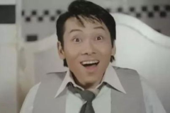 娱乐吃瓜大佬图片,吃瓜大佬的幕后故事