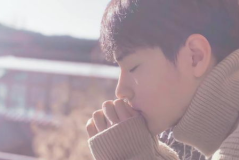 肖战娱乐圈名场面吃瓜,瓜田李下，真相揭晓