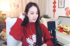 事事有回应娱乐吃瓜酱,事事有回应，揭秘娱乐圈幕后故事