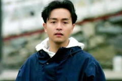 明星背后故事吃瓜娱乐圈,娱乐圈的“吃瓜”真相