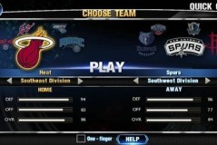 NBA2K14修改器 v免费版2025年5月21日