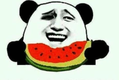 刘二豆娱乐吃瓜君,揭秘娱乐圈幕后故事