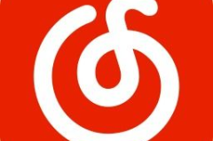 娱乐吃瓜酱网易云下载,揭秘热门音乐背后的故事