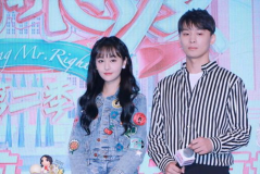 娱乐圈吃瓜专辑图片下载,吃瓜专辑图片大揭秘