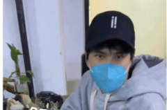 吃瓜完开会说要娱乐圈,揭秘明星幕后故事与行业变革