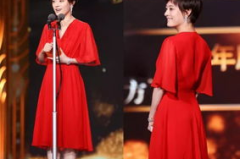 娱乐圈资深吃瓜人小说,揭秘明星背后的秘密与真相