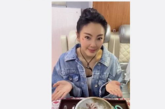 娱乐圈吃瓜有哪些,揭秘明星背后的故事与真相