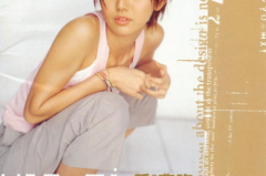 娱乐圈吃瓜少女是谁啊,她是如何成为热门话题的？