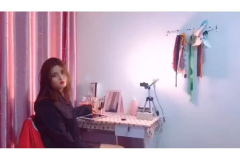 娱乐吃瓜酱第一次见父母,揭秘与父母初次见面甜蜜瞬间