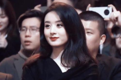 娱乐圈近期吃瓜合集,娱乐圈近期热点事件大盘点