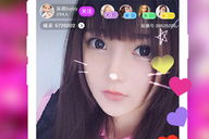 娱乐吃瓜酱小宝贝视频下载,揭秘热门视频下载攻略