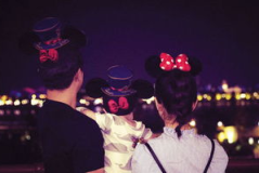 娱乐吃瓜酱烟花视频下载,揭秘烟花视频下载背后的秘密