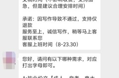 在知网发表期刊需要给钱吗起底“论文灰产”——论文期刊明码标价“代写代发”屡禁不止商家称花钱走“绿色通道”可直通主编