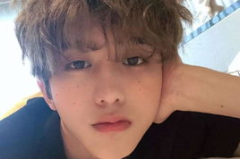 娱乐圈王源爆料吃瓜视频,独家爆料吃瓜视频大揭秘