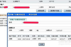农业银行查余额,便捷多渠道，轻松掌握资金状况