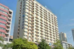 兰州酒店查询,精选住宿推荐与信息汇总