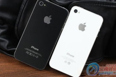iphone4报价,从巅峰到低谷的历程