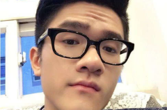 吃瓜直播间娱乐圈男主播,娱乐圈男主播的星光璀璨之夜