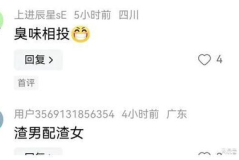 娱乐吃瓜账号是真是假,真真假假，流量背后的真相