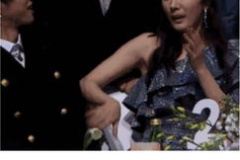 吃瓜娱乐圈八卦精彩片段