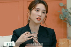 娱乐八卦吃瓜王是谁啊,揭秘那些不为人知的幕后故事