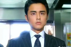 娱乐圈吃瓜合集2020,揭秘年度热点与幕后真相