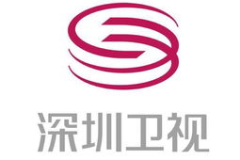 深圳卫视直播,实时呈现城市脉搏，见证发展奇迹