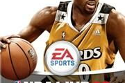 2008nba单机游戏,重温篮球经典，体验篮球竞技的魅力