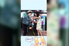 娱乐吃瓜场所,那些你不知道的“吃瓜”场所
