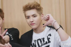 娱乐圈吃瓜怎么取网名的,网名创意大揭秘！