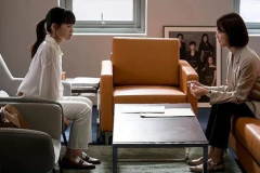 娱乐吃瓜酱强烈的不舍,深情回顾那些难忘瞬间