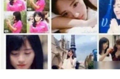 娱乐圈吃瓜合集视频网站,吃瓜合集视频网站深度解析