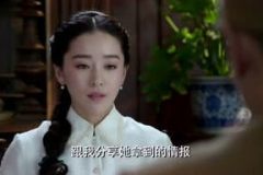 娱乐吃瓜小八卦是什么,吃瓜小八卦背后的故事