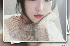 qq女生头像带字,解锁个性魅力瞬间”