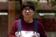 娱乐吃瓜背景女星是谁,揭秘“吃瓜群众”热议的神秘女星