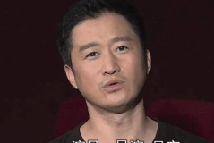 成龙为什么不放过欧阳娜娜,成龙为何对欧阳娜娜情有独钟？揭秘背后的故事