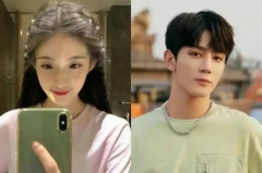 娱乐圈帅哥吃瓜事件视频,揭秘幕后真相与明星隐私曝光