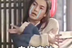 爱如火娱乐吃瓜酱,揭秘娱乐圈幕后风云