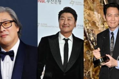 2022年娱乐吃瓜,年度吃瓜大事件盘点