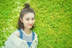 娱乐吃瓜酱夏天情侣,娱乐吃瓜酱带你揭秘夏天情侣的浪漫瞬间