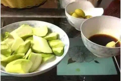 潮汕吃瓜网,探寻潮汕美食文化的独特魅力