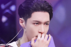 娱乐吃瓜君华晨宇,娱乐吃瓜界的音乐奇才