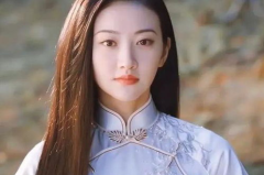 娱乐吃瓜景甜是谁啊,娱乐圈的“吃瓜”女神