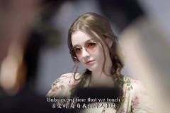 唯一娱乐君