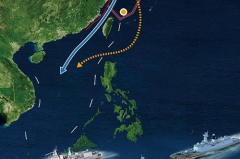 南海问题最新消息,多边谈判与地区稳定新动向