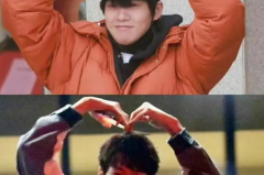 娱乐八卦吃瓜冯绍峰视频,幕后故事大公开