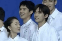 吃瓜娱乐cp,揭秘明星甜蜜CP背后的甜蜜故事